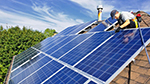 Pourquoi faire confiance à Photovoltaïque Solaire pour vos installations photovoltaïques à Taden ?